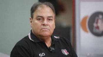 Nei Pandolfo participou de entrevista de programa na TV JC durante a semana passada