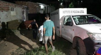 O Departamento de Homicídios e Proteção à Pessoa (DHPP) já está investigando o crime