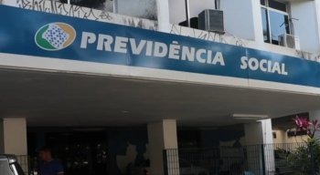 Eles relatam que isso está ocorrendo sem nenhum aviso prévio