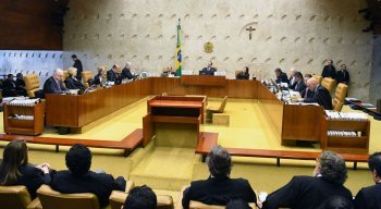 Por 6 votos a 5, a Corte reverteu seu próprio entendimento