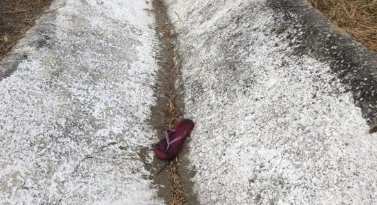 Mulher teria sido atropelada em rodovia em São Caetano