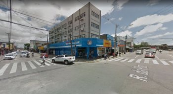 Mudanças começaram nesta sexta-feira (8)