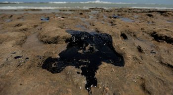 As amostras da substância foram encaminhadas para o Instituto de Estudos do Mar Almirante Paulo Moreira, que confirmou ser o mesmo óleo encontrado na região Nordeste