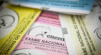 ENEM passará por reformulação