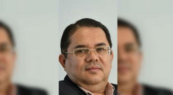 Inaldo Sampaio era colunista de política da rádio CBN Recife e já teve passagem por jornais do Estado