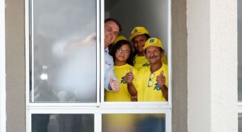 Empreendimento beneficiará 16 mil pessoas