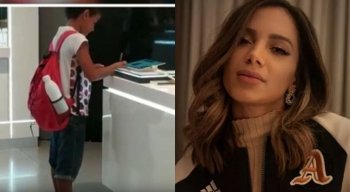 Aos 10 anos, Guilherme comoveu o país e mostrou uma dura realidade de milhares de crianças brasileiras