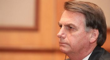 Presidente Jair Bolsonaro anunciou a criação do partido Aliança pelo Brasil