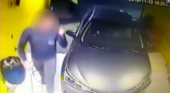 A Polícia Civil de Pernambuco investiga o cas