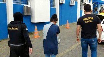 Reprodução / PCPE