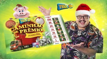 Tele Sena