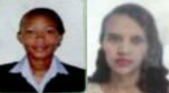 O Departamento de Homicídios e Proteção à Pessoa (DHPP) já começou a investigar o crime