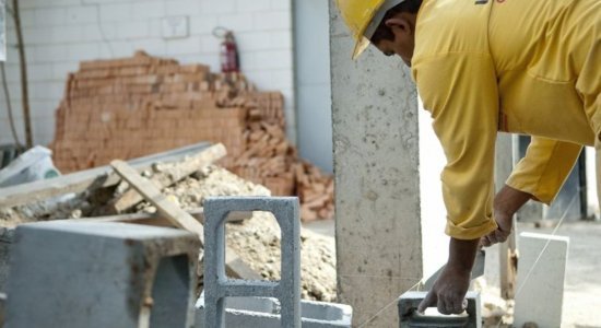 Mais de três milhões de brasileiros estão desempregos