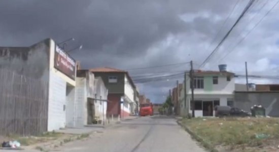 Academias são fiscalizadas em Caruaru