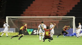 Guilherme soma 17 gols na competição