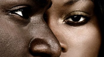 De acordo com o IPEA, em 2017, foram 4.720 negros assassinados