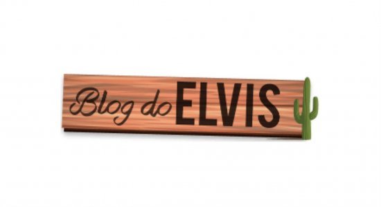 Blog do Elvis