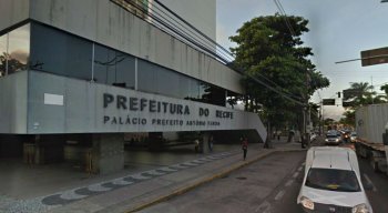 Os coletivos deverão realizar o retorno das viagens no sentido subúrbio/cidade logo após o Forte do Brum