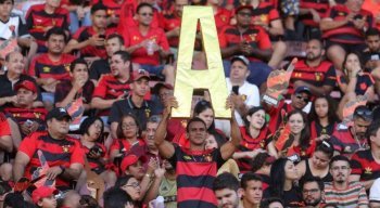 O Sport conquistou o acesso para a Série A e a partir de hoje começa a montar o elenco