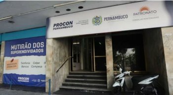 A expectativa é receber mais de cinco mil pessoas