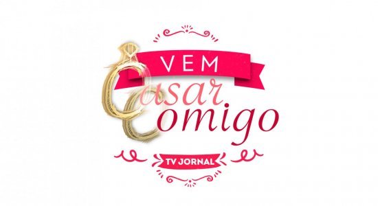 Tudo que você precisa saber para planejar o casamento dos sonhos, você encontro no Blog Vem Casar Comigo