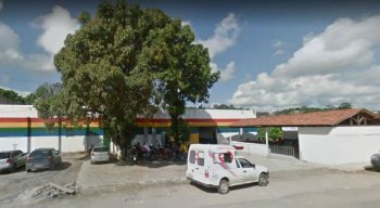 Socioeducandos fogem da Funase de Garanhuns