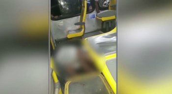 O policial se apresentou à Delegacia de Goiana