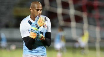 Tiago Cardosos conquistou cinco títulos estaduais Copa do Nordeste, Campeonato Brasileiro da Série C e três acessos