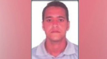 O comerciante morreu na UPA da Caxangá