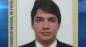 A Polícia Civil de Pernambuco está em busca do suspeito