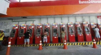 Criminosos criaram um telefone 0800 falso para conseguir aplicar golpes