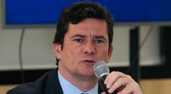 Projeto foi aprovado na Câmara dos Deputados