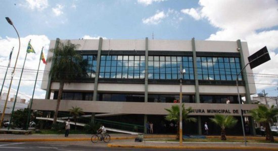 Prefeitura de Petrolina lança carteira de identificação para pessoas com deficiência