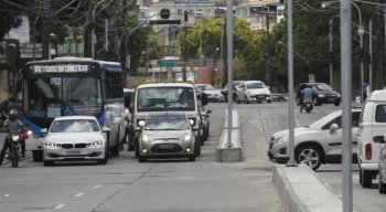 Serão 200 veículos e 1.488 viagens a mais que em finais de semanas comuns
