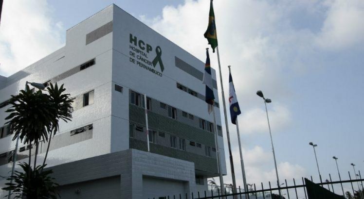 Hospital de Câncer de Pernambuco integra ação nacional de combate ao câncer de pele