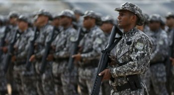 Objetivo é garantir integridade de indígenas e servidores da Funai