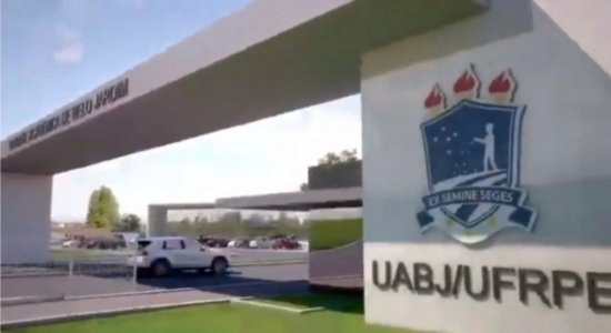 UFRPE chegará a Belo Jardim