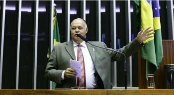 Para o Pastor Eurico (Patriota-PE), a construção de motéis em áreas residenciais desvaloriza os imóveis do entorno