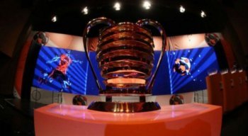 A Copa do Nordeste é sucesso dentro de campo e nos espaços digitais