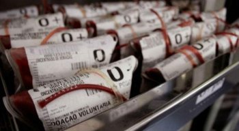 A meia-entrada será concedida a pessoas que forem consideradas aptas pelo Hemope