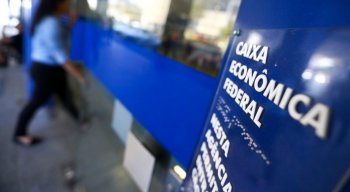 Caixa começa a pagar PIS de trabalhadores nascidos em dezembro