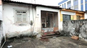 Uma vela pode ter sido a causa do incêndio