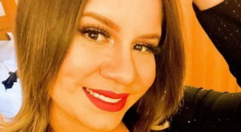A cantora só volta aos palcos em março de 2020
