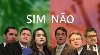 O Reajuste foi aprovado por 22 votos favoráveis e apenas sete contrários, que saem dos atuais R$ 14.635,00 para cerca de R$ 18 980 mil.