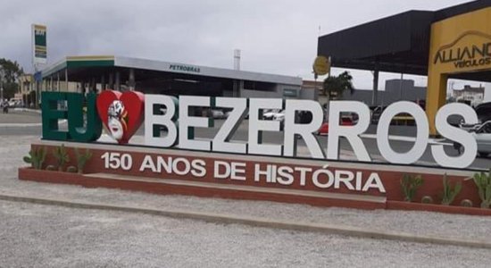 Diversos eventos vão ser oferecidos para a população e turistas
