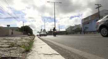 Seguro obrigatório é pago junto com o IPVA