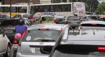 O valor do imposto é calculado conforme a variação de preços de mercado estipulada pela FIPE
