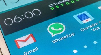 Nova função irá funcionar em mensagens enviadas em grupos