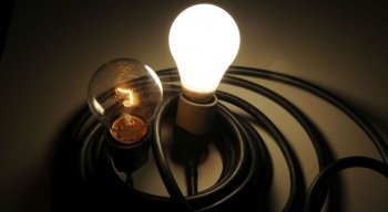 Conta de energia continuará mais cara