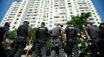 A norma determina que essas corporações sejam regidas por um Código de Ética e Disciplina, aprovado por lei estadual específica